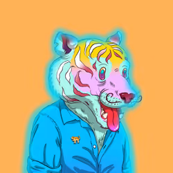 61969337563993910895432145581403015214461945809843841655475123929458868748289