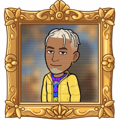 Item #54352830032115946568739000583566040223550506356441353565630118539663115288577 Media