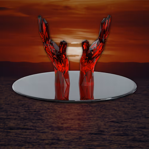 98786599657969125514485734766235686074367452703769270329393693530662142738433