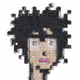 7102373700388956187300804707278549764086426220988794892013338268072570519553