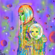 Ellepleure collaborations