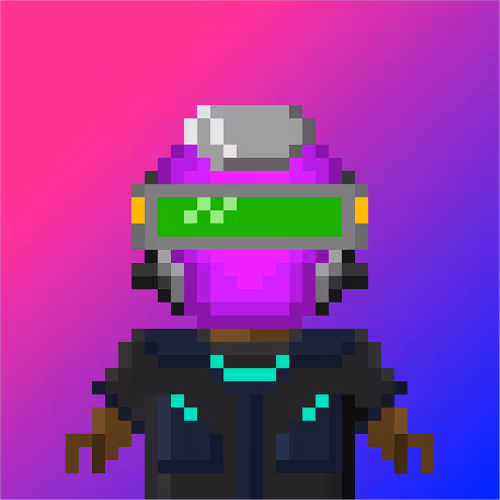 Item #32268869814587540503490577237133343804657742887037162171883996144670318002177 Media