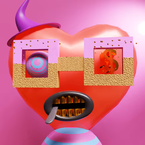 112656783916206999374104880403366543385015301348301722442078671003577187565569