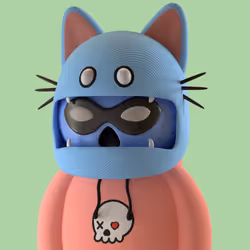 48598001007447270664559215330736018056347481499267352103958071131525762514945