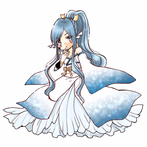 Item #93228265306430553811992415065170048347722333882296451881736434727974950928385 Media