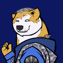 101436908685411037159669479513789547163989206919910406764016517519899774418945