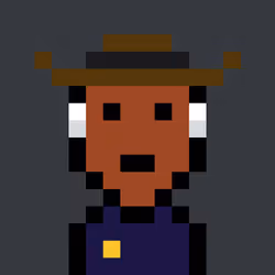 21424250214574860151985295016780488421893444491732158635922004164290449244161