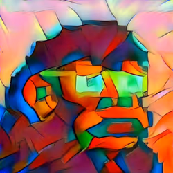 14309538442285358963050762531843443844648283685911714922151594311910208569345