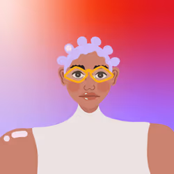 63685661605520554214762532904511762234411852134083853394079144370173990928385