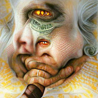 TheNFTgarage2 Collection