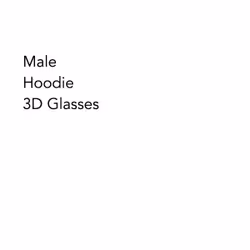 97591969572844355236941100606716987924234228679178630076446421505792660209665
