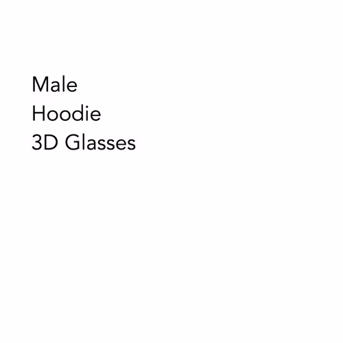 Item #97591969572844355236941100606716987924234228679178630076446421505792660209665 Media