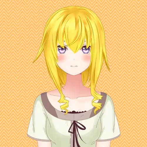 Item #21400559538366992348509840120108247486808665167723977190913245344184429182977 Media