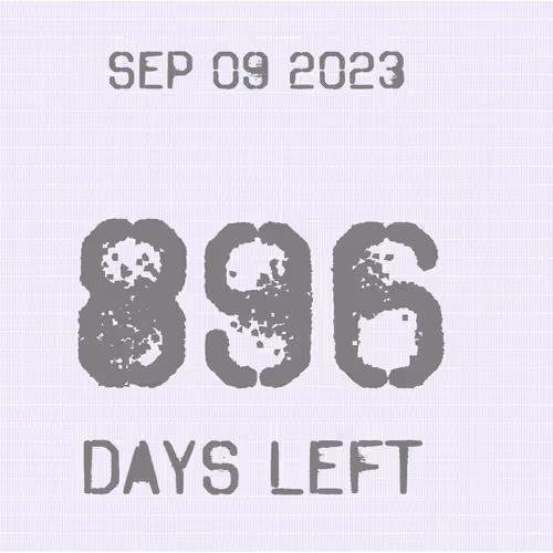 Item #85683484692308395252104062089480026185148008908144170104654996064821512765441 Media