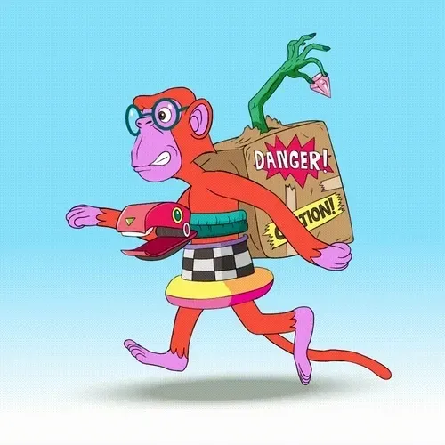 Item #37534921463454422576523198057252376208193504200614461315192194565214654431233 Media