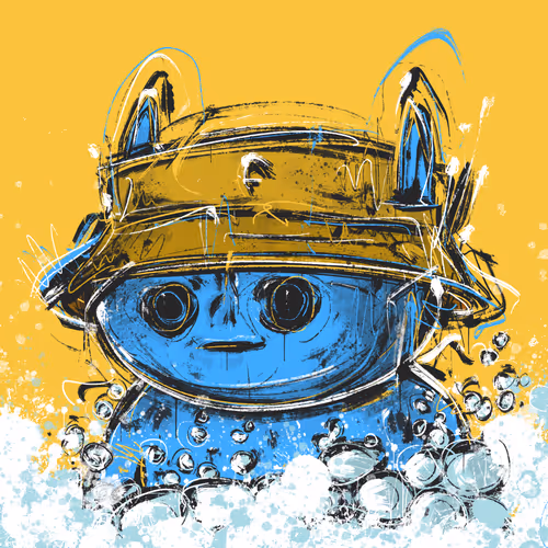 Item #27911656463532431486467219287835566269730954881611818883156804276068481499137 Media