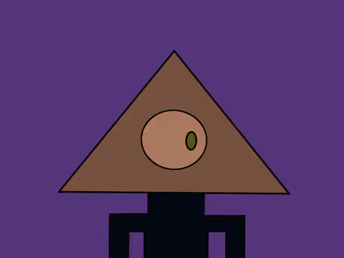 Item #40799323880482290986577959333516542763501175008744171222081076427998938267649 Media