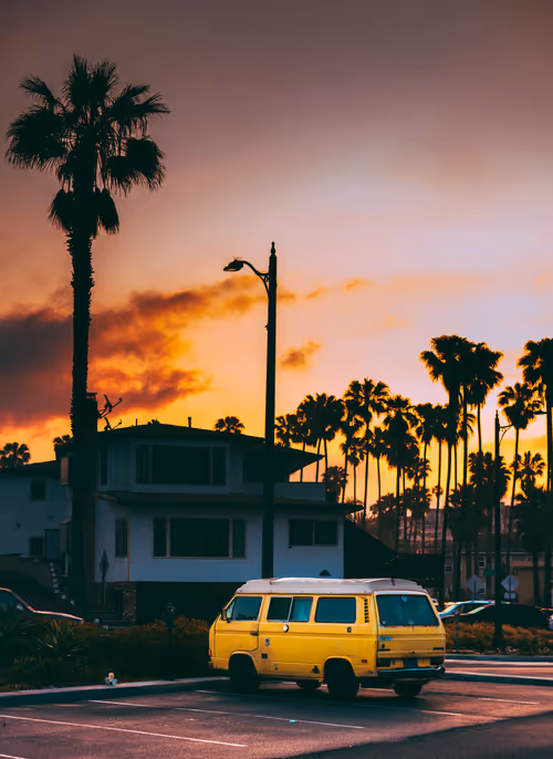 Item #91501497008151221125596935841676000512183505427004855270702190549965406732289 Media