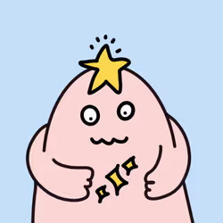 58452388702987328887966803649905573704824879473657409181723081306805983248385