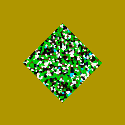 45103459462393089998022597786610234427318767534143447753496207879160043929601