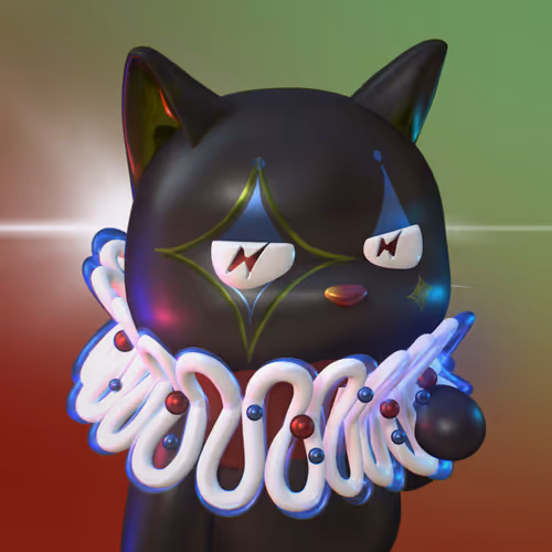 Item #43964085707967106335940967734500572761464065881927478241864619967282870747137 Media