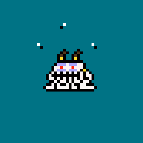 73740403655070281802554294039693807297211866981262005432693680171771513274369