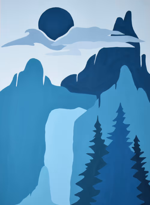 Item #51708228849897427193611170405597740689778827180408910344094896175911618478090 Media