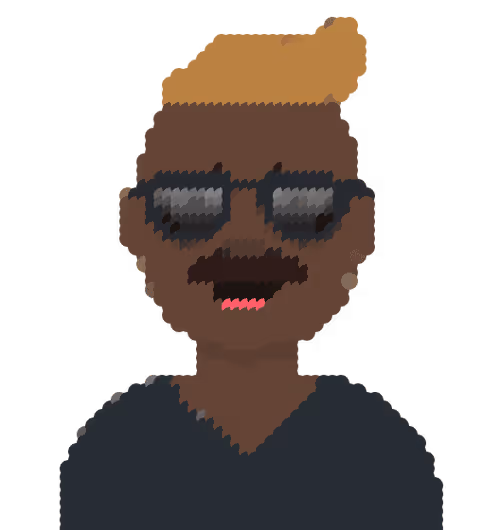 Item #77083014106048096139584991837270132158512178547739493126207601094677057603232 Media