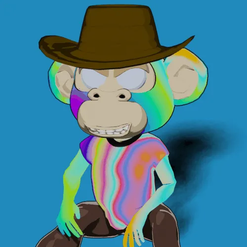 Item #14662569479445747643006598512511974729442047521193140366545783238289822580737 Media