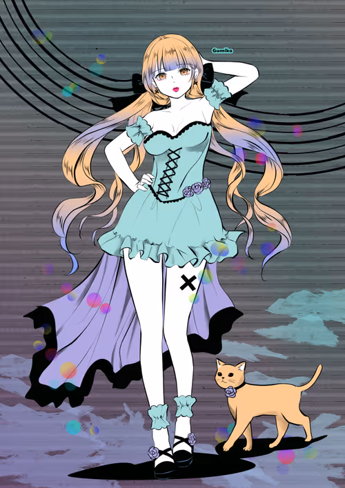 Item #49391077977388884755141062841915919004414797983589951612448857829292132794369 Media