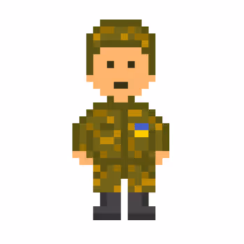 Item #107213957932583935120301631878845323787620456678533813543740777794594620309505 Media