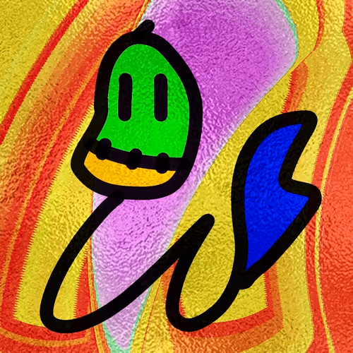 Item #15650557698220481185957610542463626370494347452520210553562563742152838348801 Media