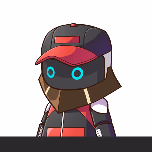 Item #26738545457576244462387106658086825086779259224516968640493146809299399344129 Media