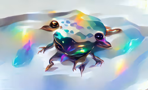 Item #49688125043472271354106466649051403088648600330436044544291409903253503082497 Media