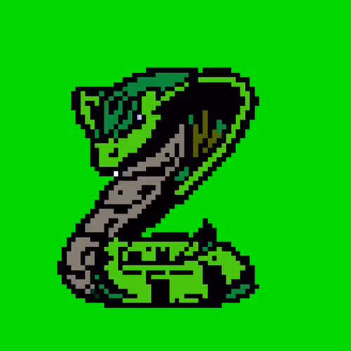 Item #24128386842418063287067341147880447895811984151590746618567551261918145544193 Media