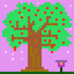 109895620343870489031004108042794089358619917924108380131162487911176594259969