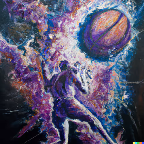 Newpaintings 1