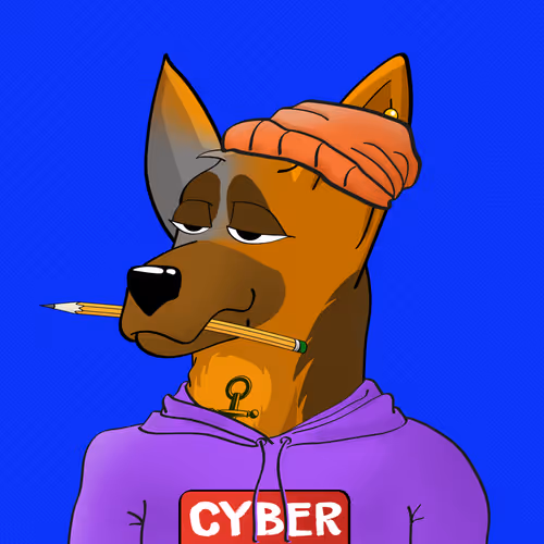 Item #8507602798614479276504192610193057304886543673272955415270575419700350550017 Media