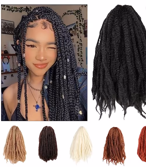 Item #57036965550421067943093617833075676176284672746439775142459889363819945787393 Media