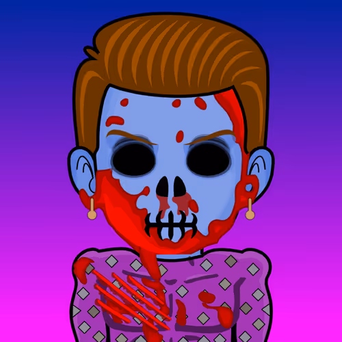 Zombifty