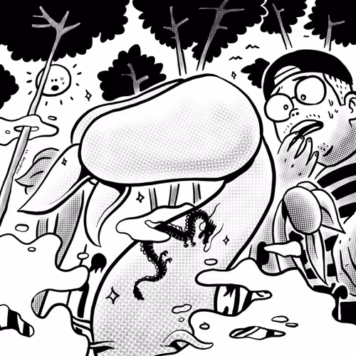 Item #111329343207991983970643615349660827405540789577932216262018796964045440155649 Media