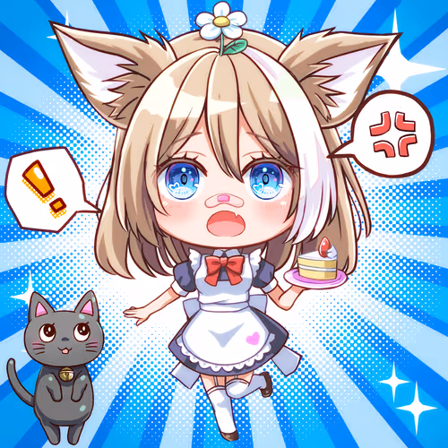 Item #101014800268213292181496877392458242078617531232255674846183167922675665338369 Media