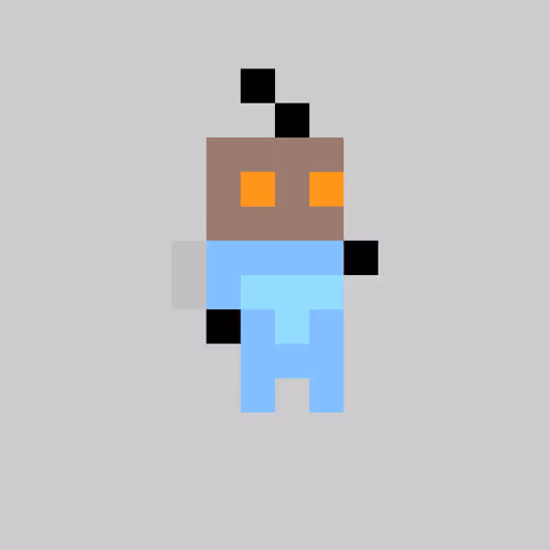 Item #103260827380385811620953404811788295646118293065387803927858736539341051396097 Media