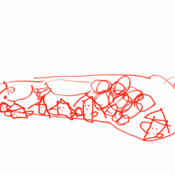 51851701659385265777145084152540452467571500020209668140354655260063161122817