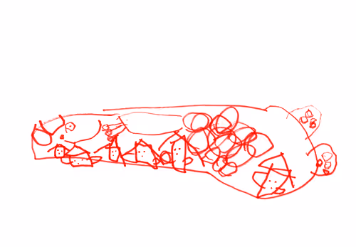 Item #51851701659385265777145084152540452467571500020209668140354655260063161122817 Media