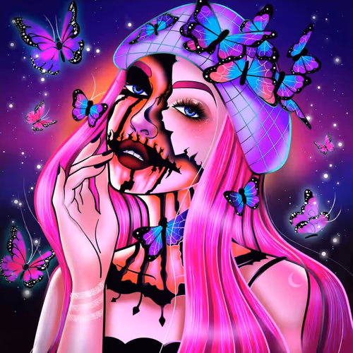 10209370094239390263582635194994391442838246349765310377898005883840981106689