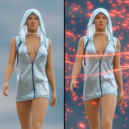 Item #31035693906106003770883729785236696756386121010877389973712769813764877844481 Media