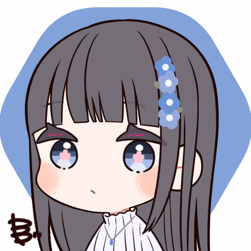 Item #112324967735252685724654632937352479768665267465825587531683941182638680702977 Media