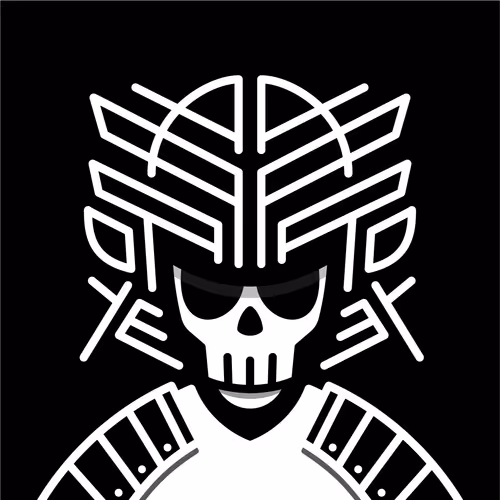 Item #96138625604365907075283655418098061868270356477627456576767156301987378626561 Media