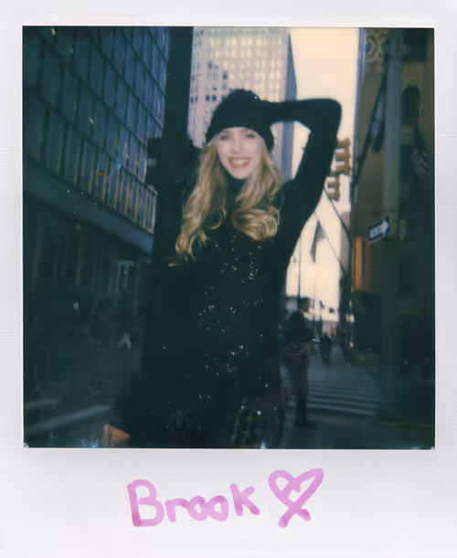 Item #33236787763217708342919222781243966948826308634410916301259422166271613992961 Media